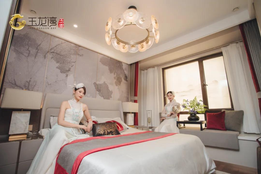 加推狂潮来袭，楼市热闹|莱芜楼市（11.30-12.6）销量一览 (图3)