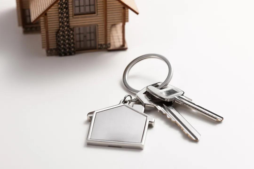 龙厢首府丨清栋风暴，臻席告急，错过再无！(图2)