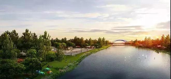 龙厢首府丨清栋风暴，臻席告急，错过再无！(图7)