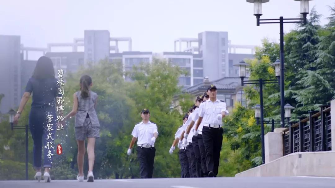 龙厢首府丨清栋风暴，臻席告急，错过再无！(图8)