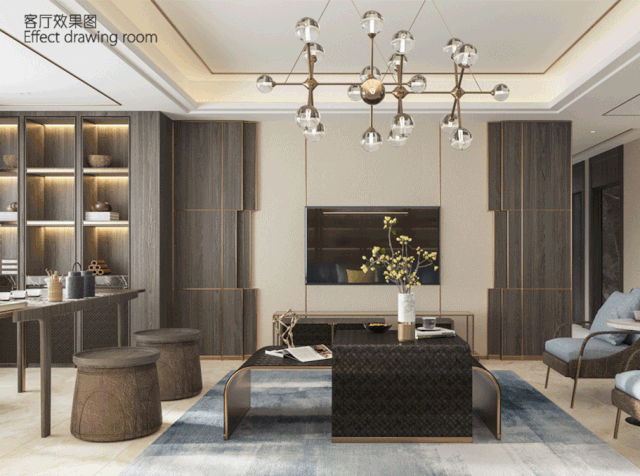 中洋·悦澜府|缤纷圣诞节， “苹”安大派送(图6)