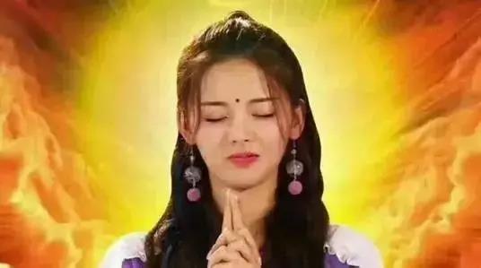 不看血亏！让心愿，如所愿！超超超超丰厚大奖，寻找2021莱芜最最最最幸运锦鲤(图4)