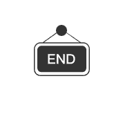 返乡置业季 购房选恒大|恒大名都，归家遇见幸福(图9)