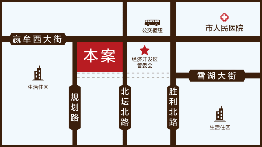 返乡置业季 购房选恒大|恒大名都，归家遇见幸福(图10)