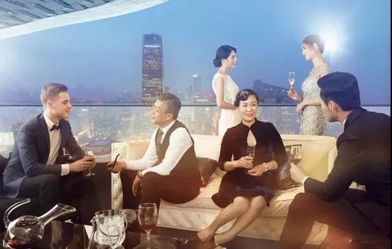 这里的房子不是所有人都能买...... (图6)