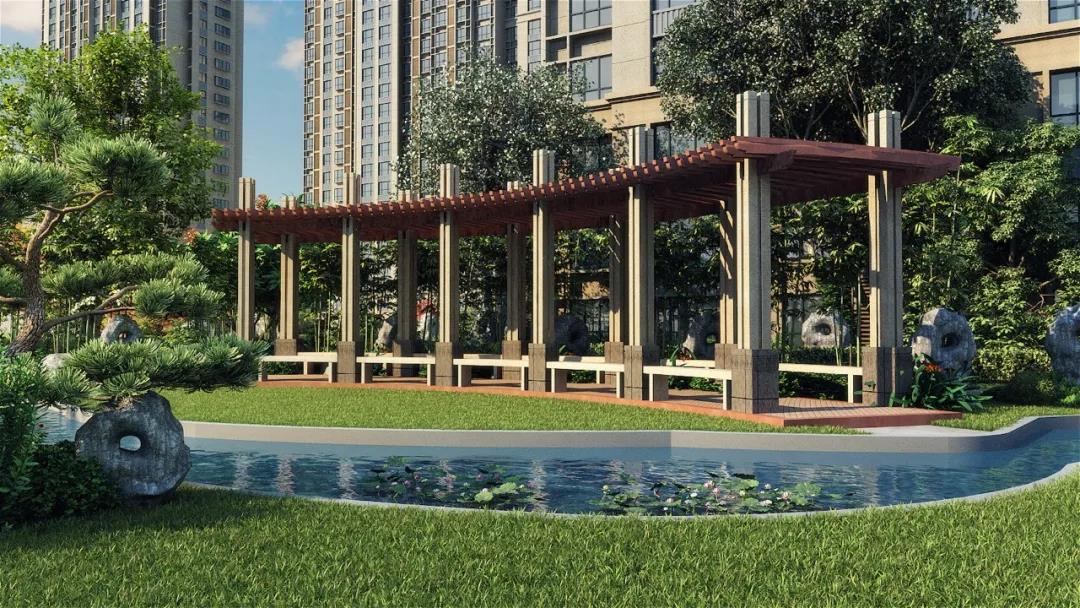 这里的房子不是所有人都能买...... (图8)