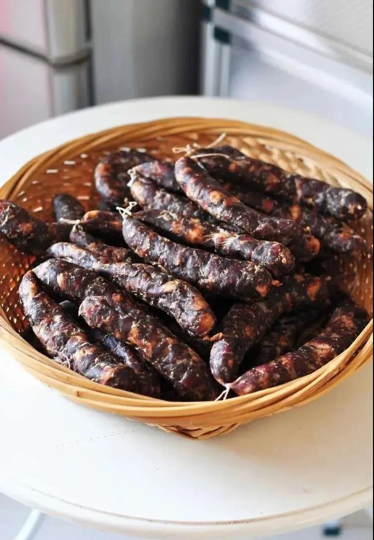 【福泽家园】猪肉这么贵，哪种才是最受莱芜人喜欢的猪肉做法？(图1)