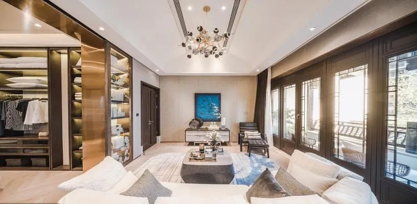 【福泽家园】猪肉这么贵，哪种才是最受莱芜人喜欢的猪肉做法？(图7)