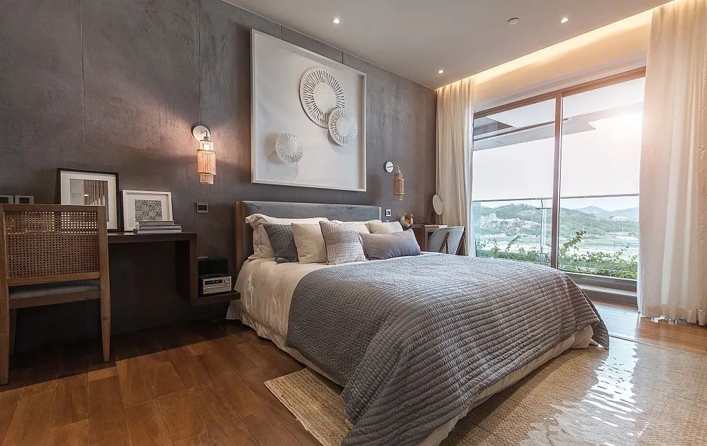 【福泽家园】猪肉这么贵，哪种才是最受莱芜人喜欢的猪肉做法？(图8)