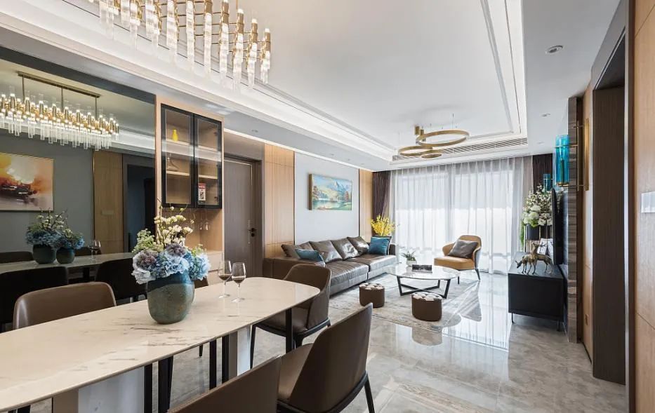 【福泽家园】猪肉这么贵，哪种才是最受莱芜人喜欢的猪肉做法？(图9)