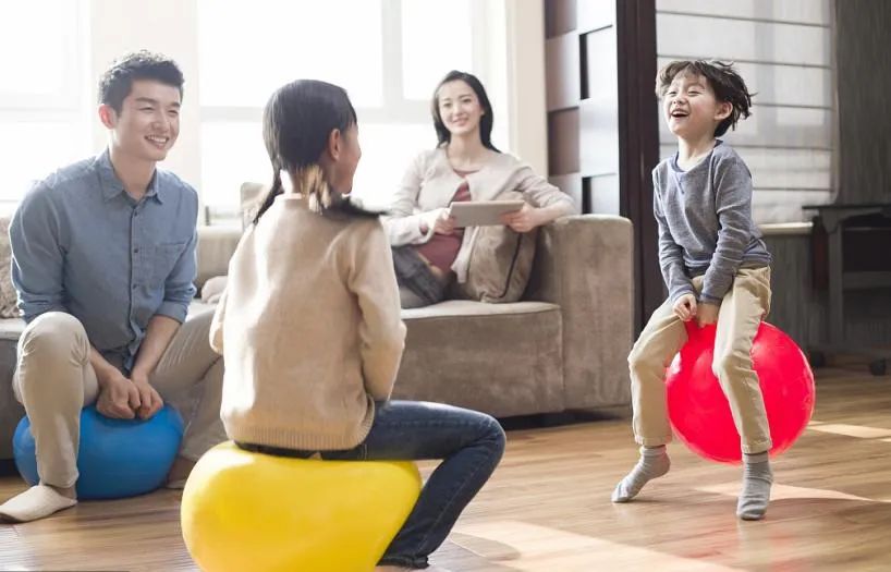 【福泽家园】猪肉这么贵，哪种才是最受莱芜人喜欢的猪肉做法？(图10)