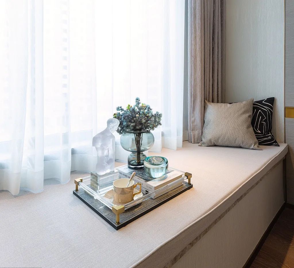 【福泽家园】猪肉这么贵，哪种才是最受莱芜人喜欢的猪肉做法？(图11)