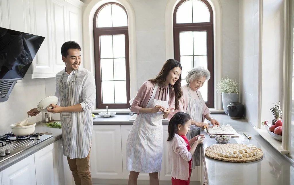 【福泽家园】猪肉这么贵，哪种才是最受莱芜人喜欢的猪肉做法？(图12)