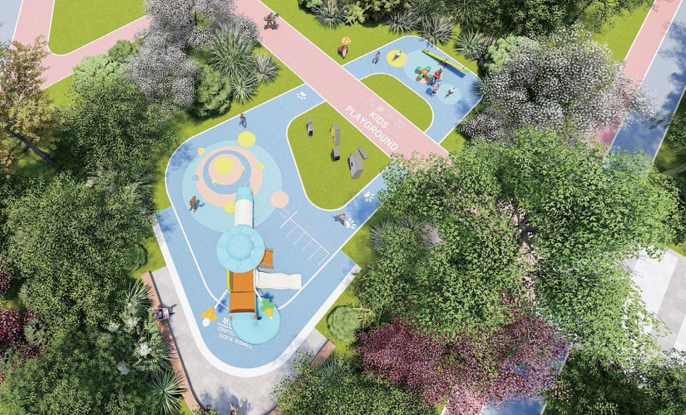 房价回暖 抄底正当时，莱芜房价紧跟济南未来会补涨？(图3)