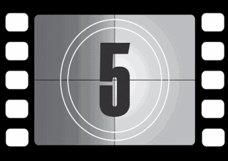 小区停车难？城央某楼盘车位引起热议(图5)