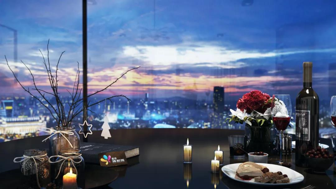 百变空间|这样自由的生活,你想尝试吗?(图2)