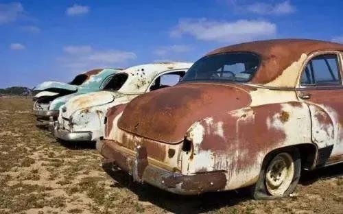 【龙厢首府】为什么聪明的业主都喜欢买房送车位？(图6)