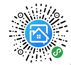 瓜分3000万现金 蓝人爱家新春挑战赛(图7)