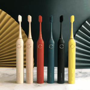  阖家欢乐，犇向幸福年！(图3)