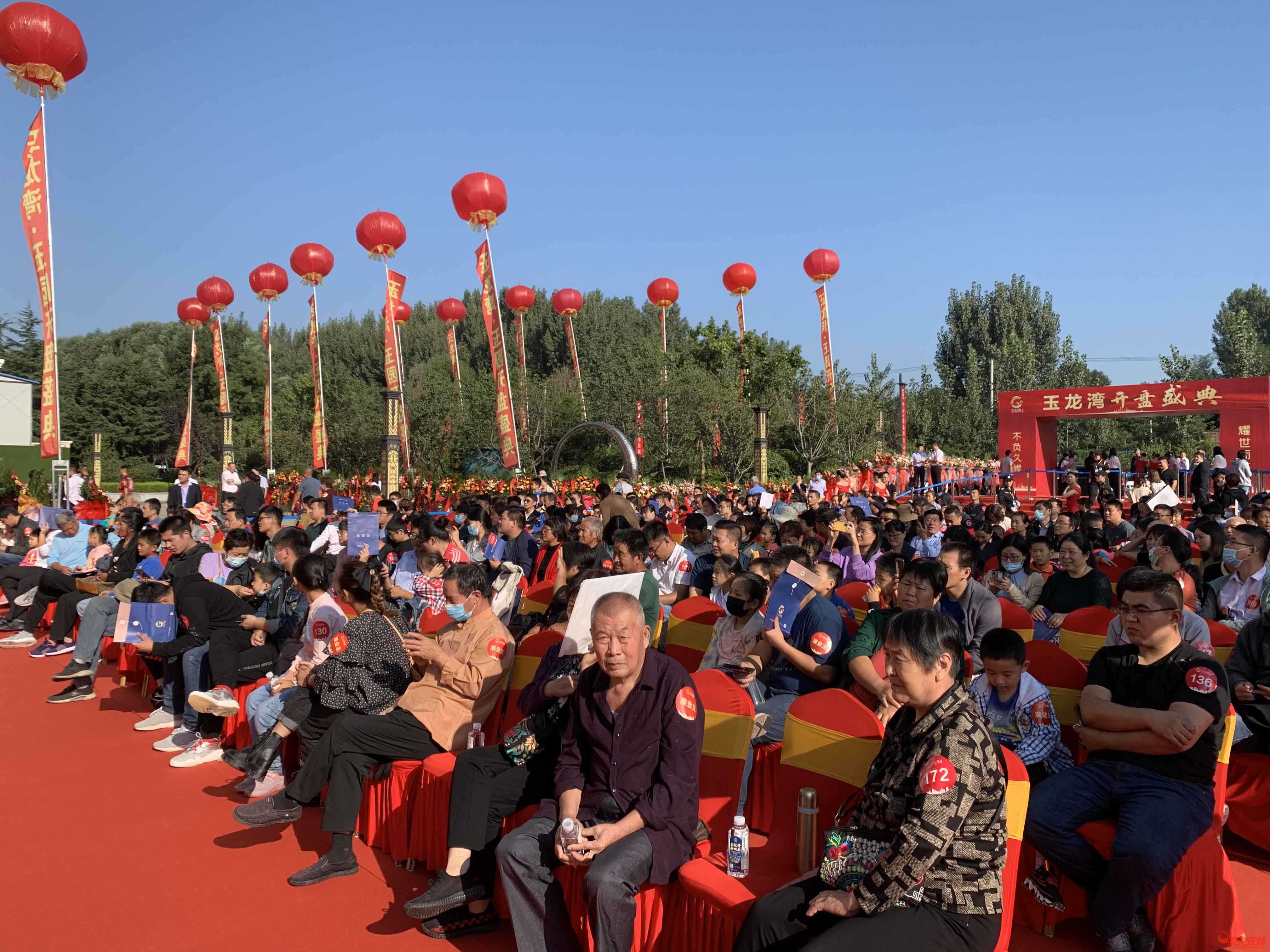 【莱芜在线房产】莱芜一知名楼盘竟被爆出背后秘密......速看！(图3)