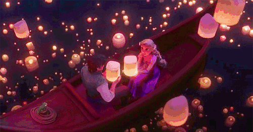 【正月十五】花灯如昼，阖家团圆！(图5)