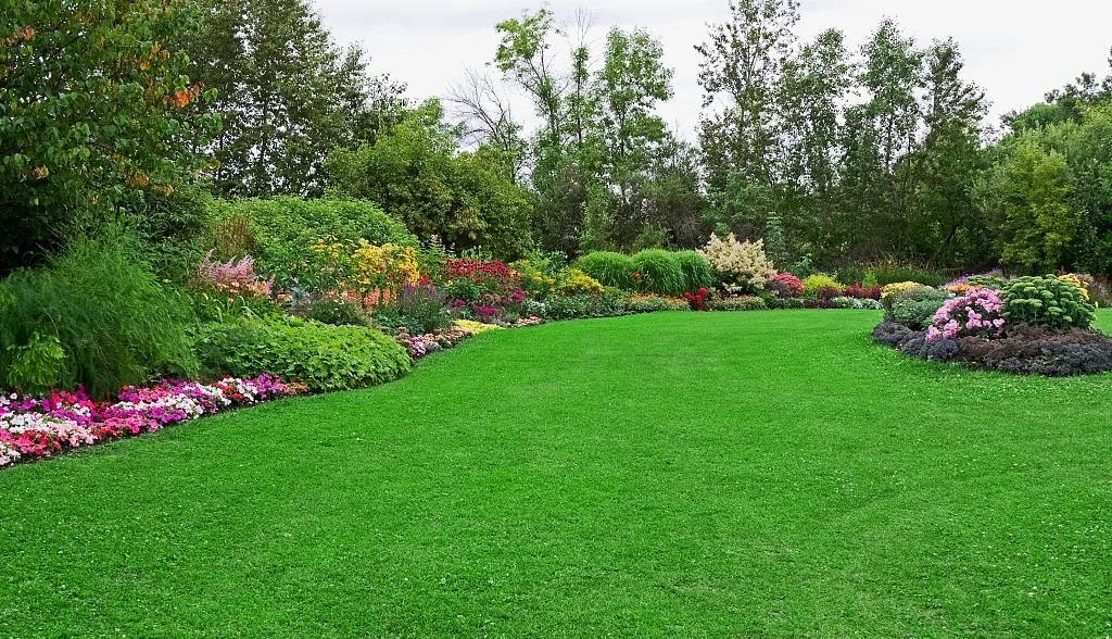 中国铁建·嬴兴园丨主城洋房上新了,全城火爆认筹中!(图7)