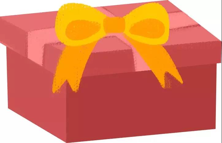 买房“她”势力|女神狂欢盛惠，全城抄底让利！(图7)