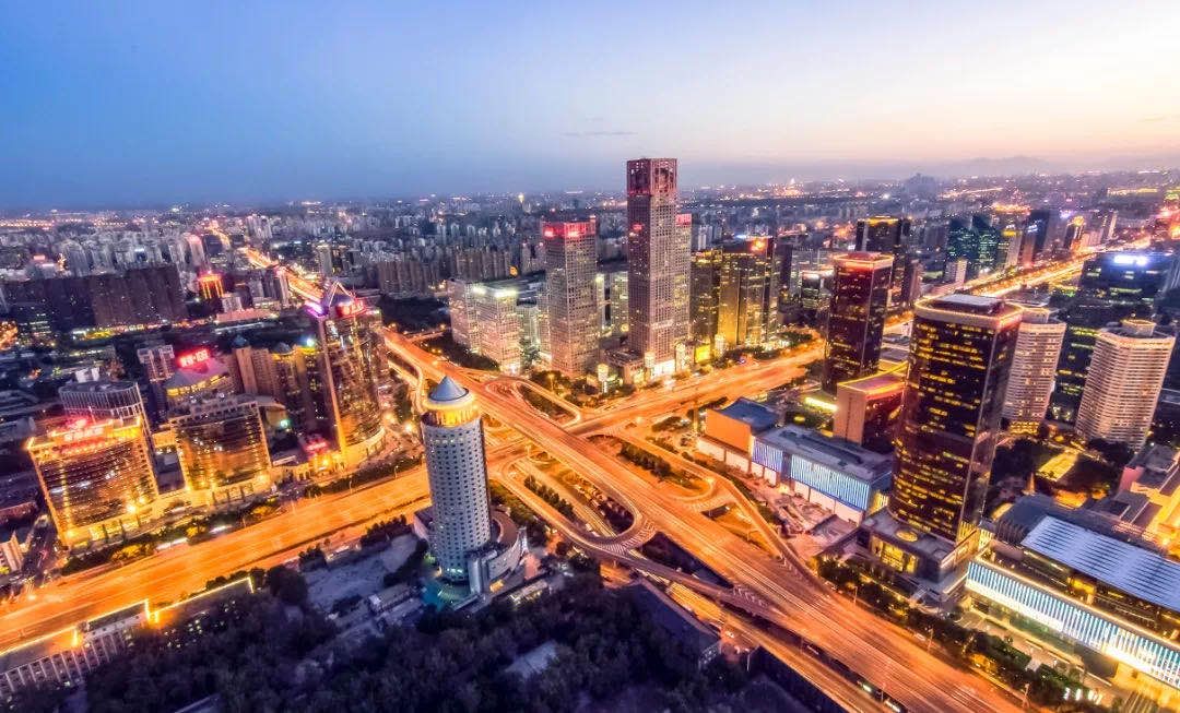 龙厢首府|天生焦点，红盘热销！这个明星大盘凭借的是...(图3)