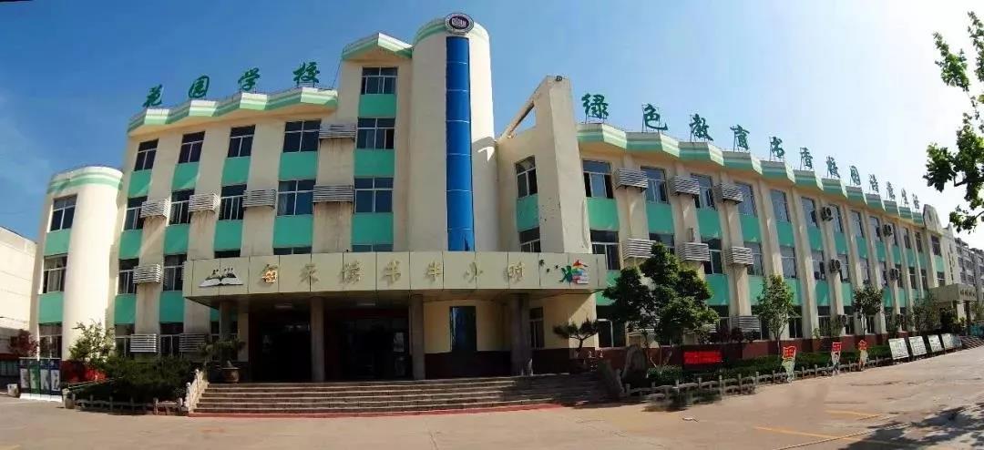 龙厢首府|天生焦点，红盘热销！这个明星大盘凭借的是...(图5)