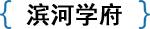 买房仍在路上！开年之际，为什么说这些楼盘是置业“优解”(图10)