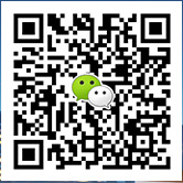 中国铁建·嬴兴园丨鸿运开春礼，红包送全城！(图12)