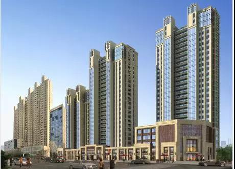 《你好，李焕英》票房喜破50亿，影片如此成功的道理你知道是什么吗？(图7)