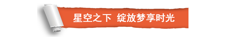 【莱芜在线房产】原来莱芜还有这样的品质楼盘！(图14)