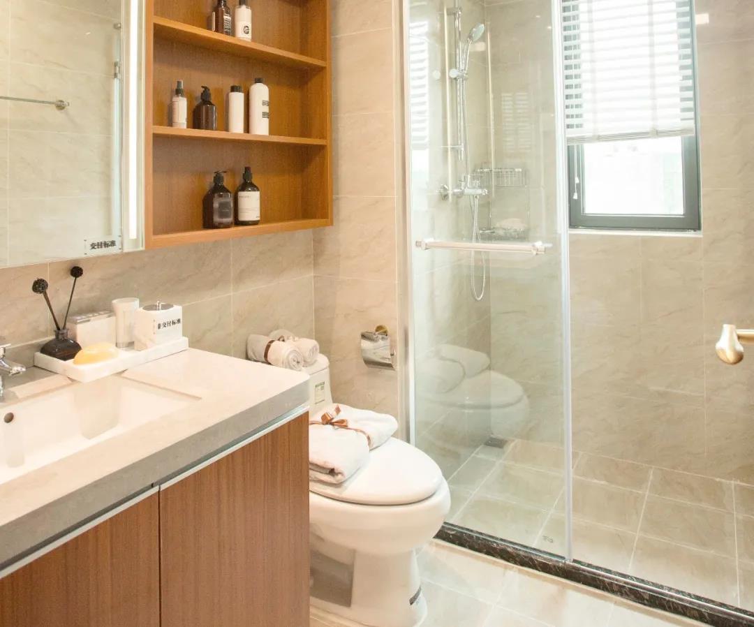 恒大名都 |24小时美好生活图鉴(图3)