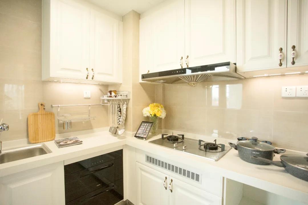 恒大名都 |24小时美好生活图鉴(图4)