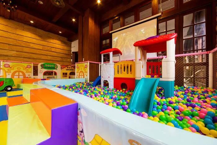 恒大名都 |24小时美好生活图鉴(图6)