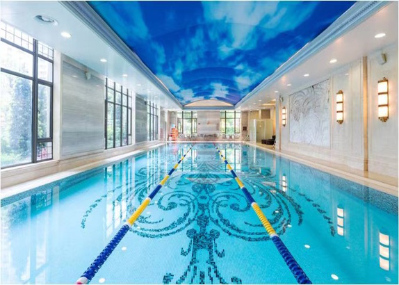 恒大名都 |24小时美好生活图鉴(图9)