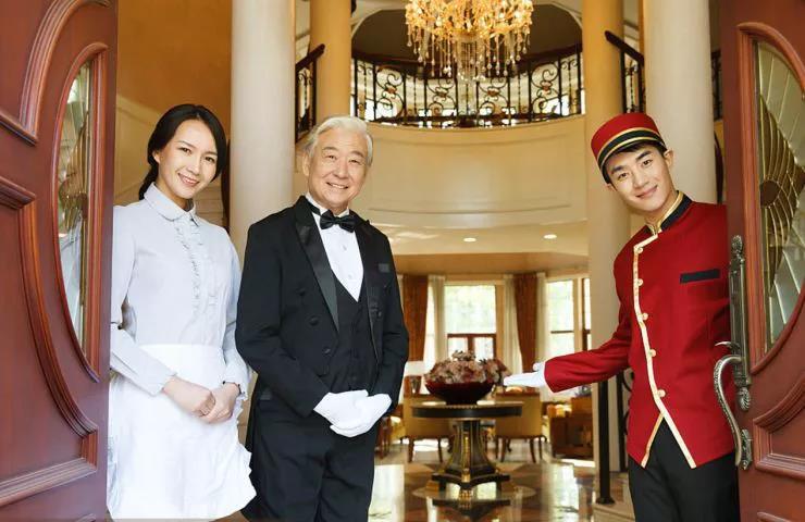 恒大名都 |24小时美好生活图鉴(图11)