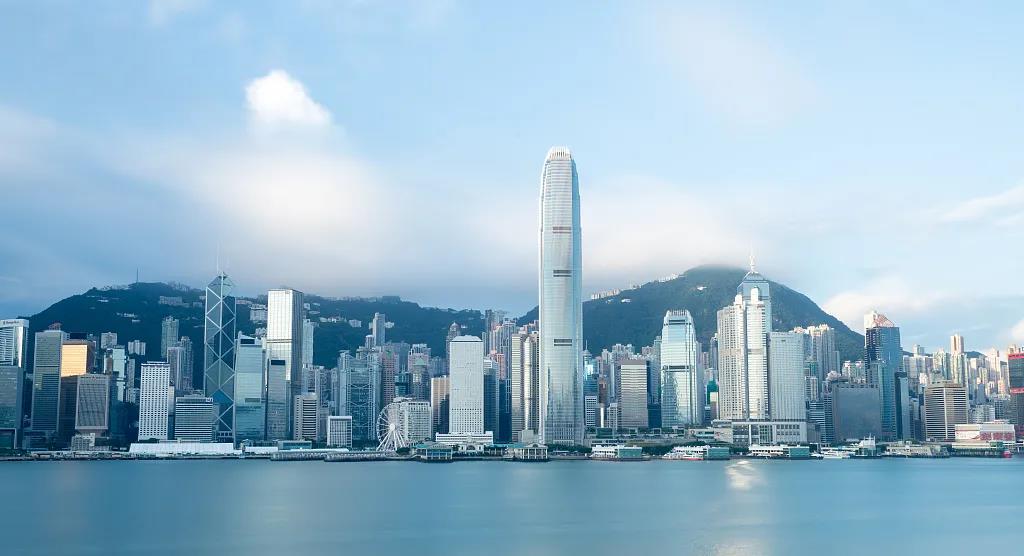 嬴兴园丨在建筑外立面的演变中，寻觅关于美的时代印记(图3)