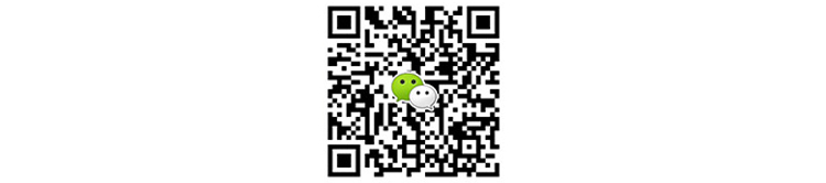 这或许是你离理想生活最近的一次 (图21)