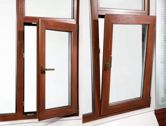 嬴兴园 | 建材“黑科技”，从一扇窗看见洋房生活的美好！(图9)