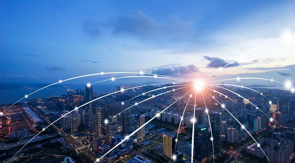 中国铁建·嬴兴园|读懂房子的资产属性，明白买房的重要性(图5)