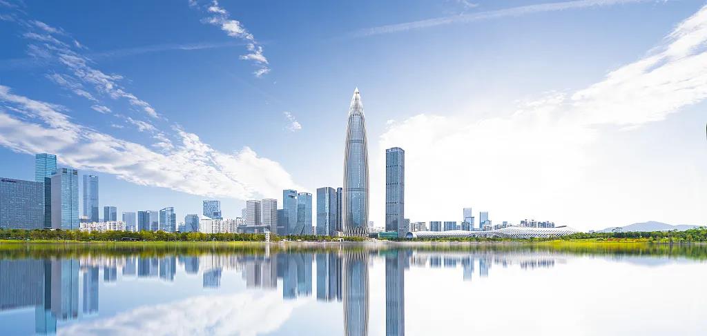 中国铁建·嬴兴园|读懂房子的资产属性，明白买房的重要性(图9)