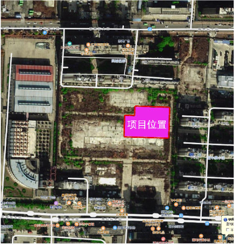 好消息！莱芜高新区新增一幼儿园，又是一批学区房(图3)