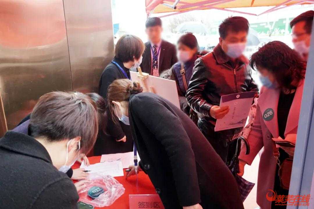 凡亮相，必惊艳丨中国铁建·嬴兴园又一次凭实力燃爆全城(图2)