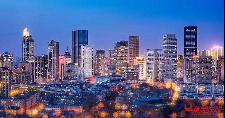 凡亮相，必惊艳丨中国铁建·嬴兴园又一次凭实力燃爆全城(图6)