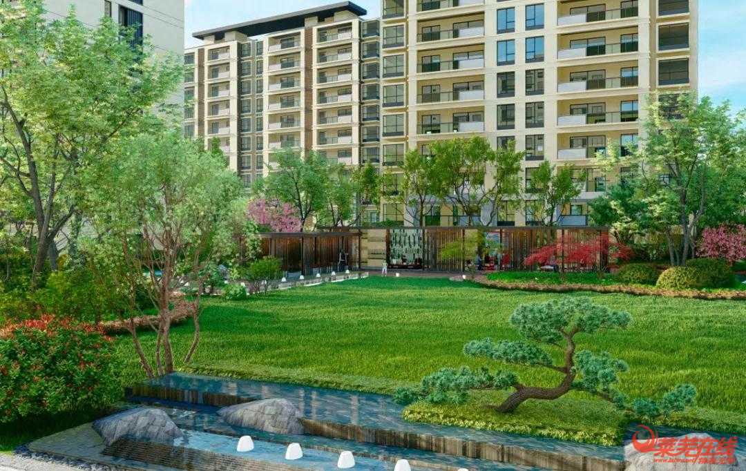 凡亮相，必惊艳丨中国铁建·嬴兴园又一次凭实力燃爆全城(图9)