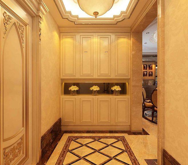 翰林名苑|三室朝南，三代同堂更从容，理想人生佳境！(图8)