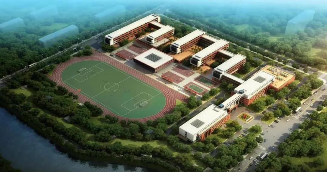 玉龙湾告诉您 名校为邻究竟有多重要？(图3)