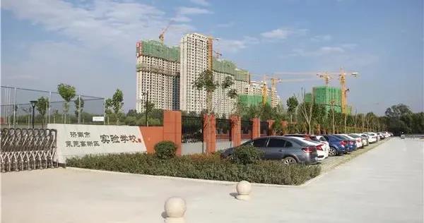 玉龙湾告诉您 名校为邻究竟有多重要？(图4)